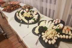 kaese